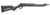 MARLIN 1894 DS 44 REM 16.17" TB 8RD