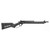 MARLIN 1894 DS 44 REM 16.17" TB 8RD