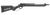 MARLIN 1894 DS 44 REM 16.17" TB 8RD