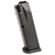 MEC-GAR MAG TAURUS PT92 9MM 15RD BL