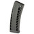 MAG CMMG 9AR 9MM CONVER 33RD GEN2