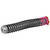 LASERMAX LMS-G5-19 FOR GLK 19 G5 RD
