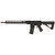 LANTAC PPD UPPER 300 BLACKOUT 7.5"