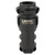 LANTAC DRAGON MB 223/556 WOLFMAN