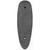 LIMBSAVER GRIND AWAY MED PLUS 5/8"