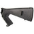 MESA URBINO STK REM 870 12GA STD