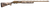 BRN 0119005004 A5 WW    SWT16     16 2.75  28 MOSG