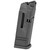 MAG ADV CONV KIT 19-23 22LR