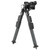 MDT CKYE POD G2 BTC MNT DBL LEGS BLK
