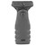 MFT REACT FOLDING GRP BLK