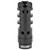 LANTAC 762X39 AK MB 14X1 LH