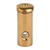 LANTAC CP-R360-H CAM PIN