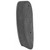 LIMBSAVER PAD MOSS M500/835/930
