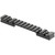 LEUP CNTRY SLOT BASE BRN XBOLT SA