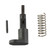 LBE AR TEARDROP FORWARD ASSIST ASSY
