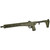 KELTEC SUB2K 9MM 15RD FOR GLK BK/GRN