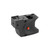 VIRIDIAN E SERIES RED FITS GLOCK 19