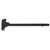 LBE 308 STANDARD CHARGING HANDLE