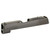 LWD DAWN SLDE OC STPD FOR P365XL BLK