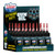 LUCAS EXT DUTY GUN OIL 1OZ 20PK