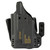 MFT PRO HLSTR SIG P365 TLR7 IWB BLK