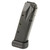 MEC-GAR MAG SIG P228 9MM 18RD AFC