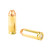 LEHIGH XTRM DFNS 10MM 115GR 20/200