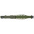 LIMBSAVER KODIAK AIR SLING QD CAMO