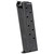 MEC-GAR MAG COLT 10MM 8RD BL