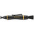 LEUP LENS PEN