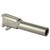 LWD DAWN365 BBL 9MM FITS SIG 365 GRY
