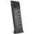 MEC-GAR MAG COLT 45 8RD BL