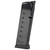 MEC-GAR MAG COLT 45 8RD BL