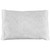 LOCKDOWN SILICA 450G