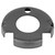 LBE AR HAND GUARD CAP ROUND