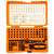 LYMAN TOOL KIT 68 PIECES