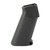 LUTH AR A1 PISTOL GRIP BLK