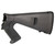 MESA URBINO PG STOCK BER 1301 12GA