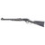 MARLIN 1894 GUIDE 357MAG 18.63" 9RD