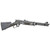 MARLIN 1894 GUIDE 357MAG 18.63" 9RD