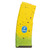 MAG AMEND2 AR15 556 30RD BANANA YLW