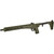 KELTEC SUB2K 9MM 10RD FOR GLK BK/GRN