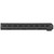LUTH AR PALM HANDGUARD 15" MLOK