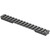 LEUP CNTRY SLOT SAV 10 SA 1PC MATTE