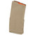 MAG AMEND2 AR15 556 20RD MOD2 FDE