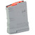 MAG AMEND2 SR25/AR10 7.62 GRY 10RD