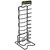 LOCKDOWN AR MAGAZINE RACK