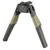 MDT ORYX BIPOD M-LOK ODG