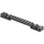 LEUP CNTRY SLOT BASE BRN XBOLT LA