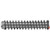 LASERMAX LMS-G43G FOR GLK 43 GRN